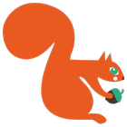 ikon orava.co mobile prototype