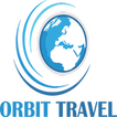 Orbit Travel Offers