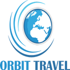 Orbit Travel Offers アイコン