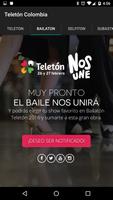 Teleton Colombia as never screenshot 2