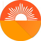 Artificial Sun icon