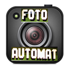 Icona FotoAutomat