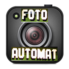 FotoAutomat biểu tượng