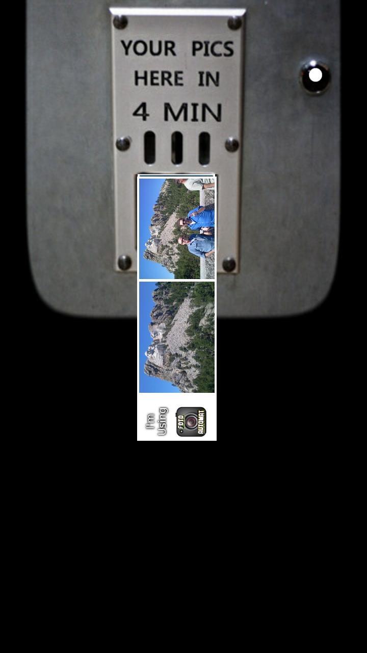 Fotoautomat For Android Apk Download