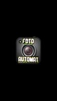 Poster FotoAutomat