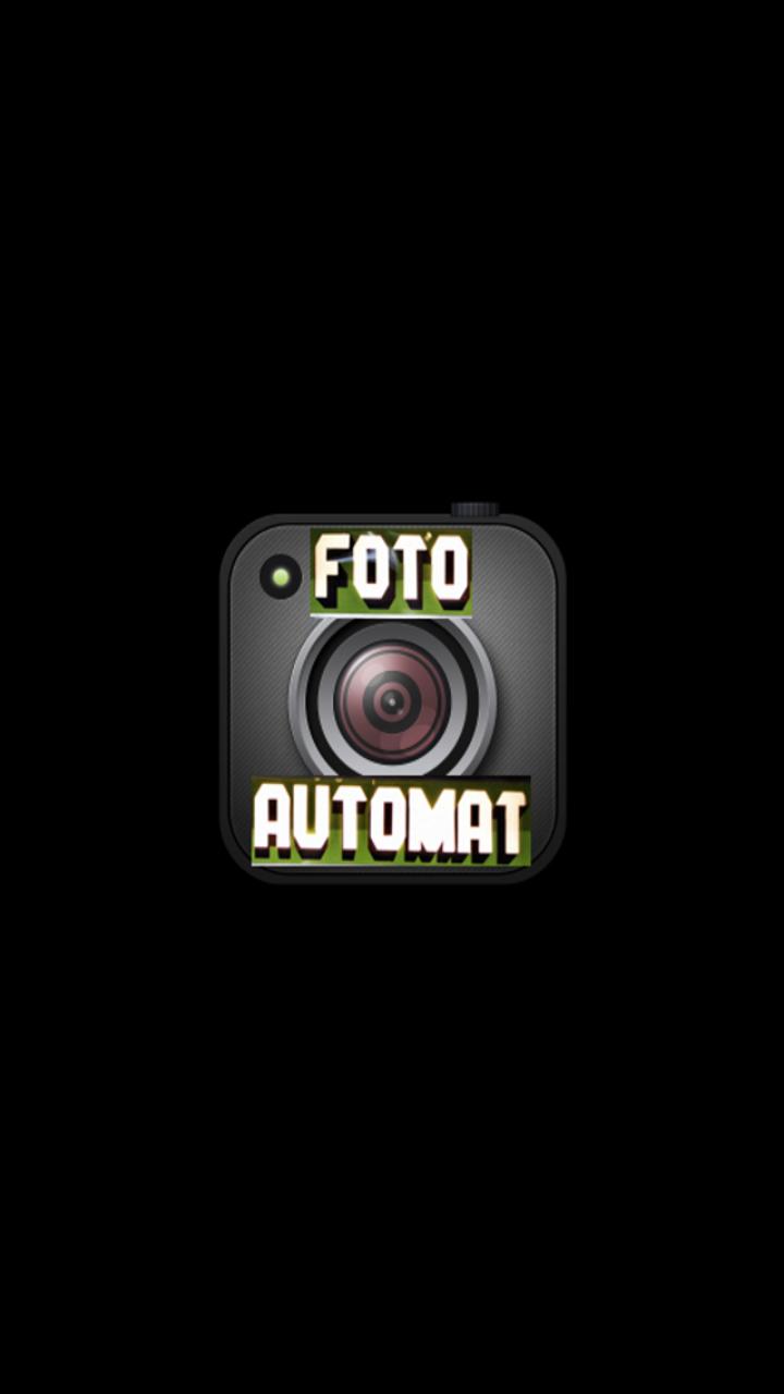 Fotoautomat For Android Apk Download