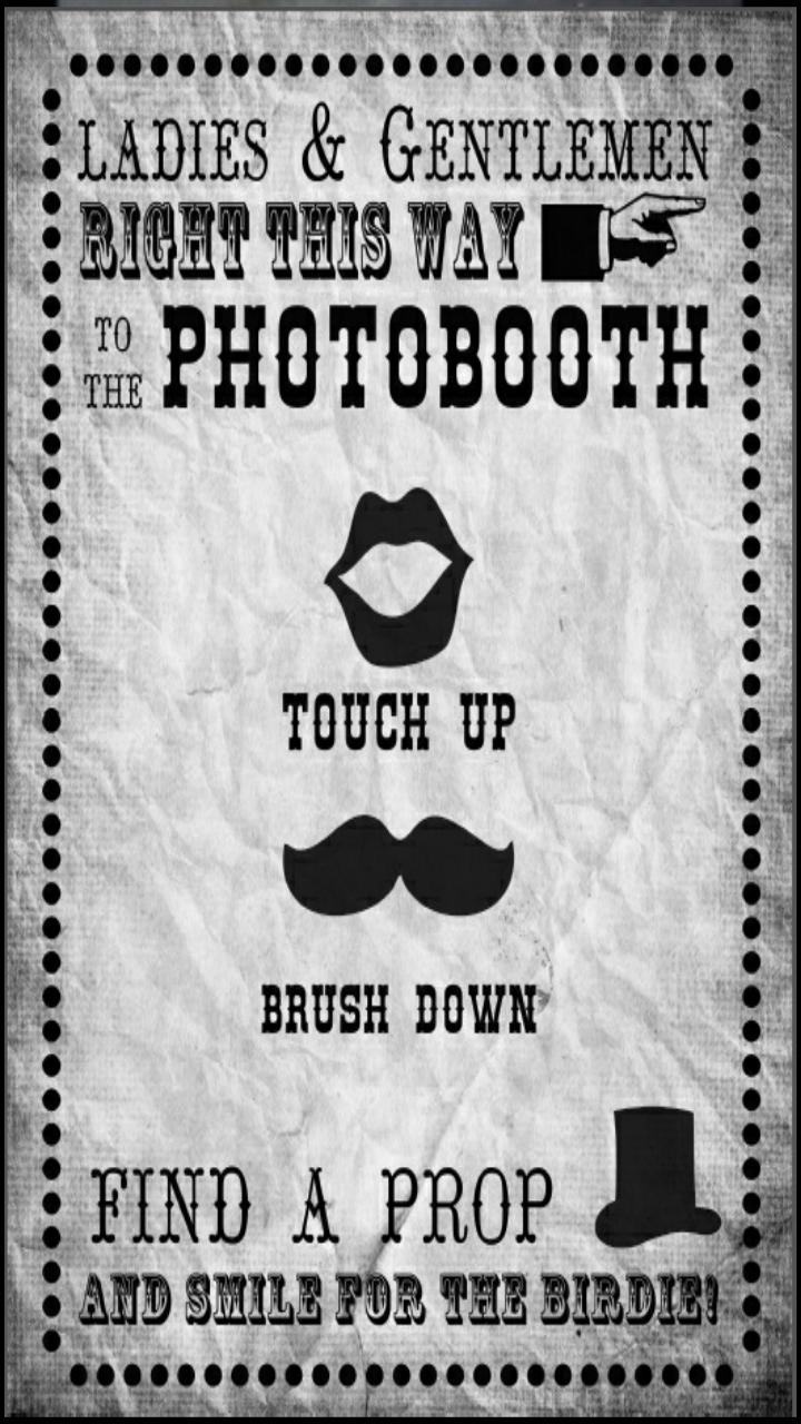 Fotoautomat For Android Apk Download