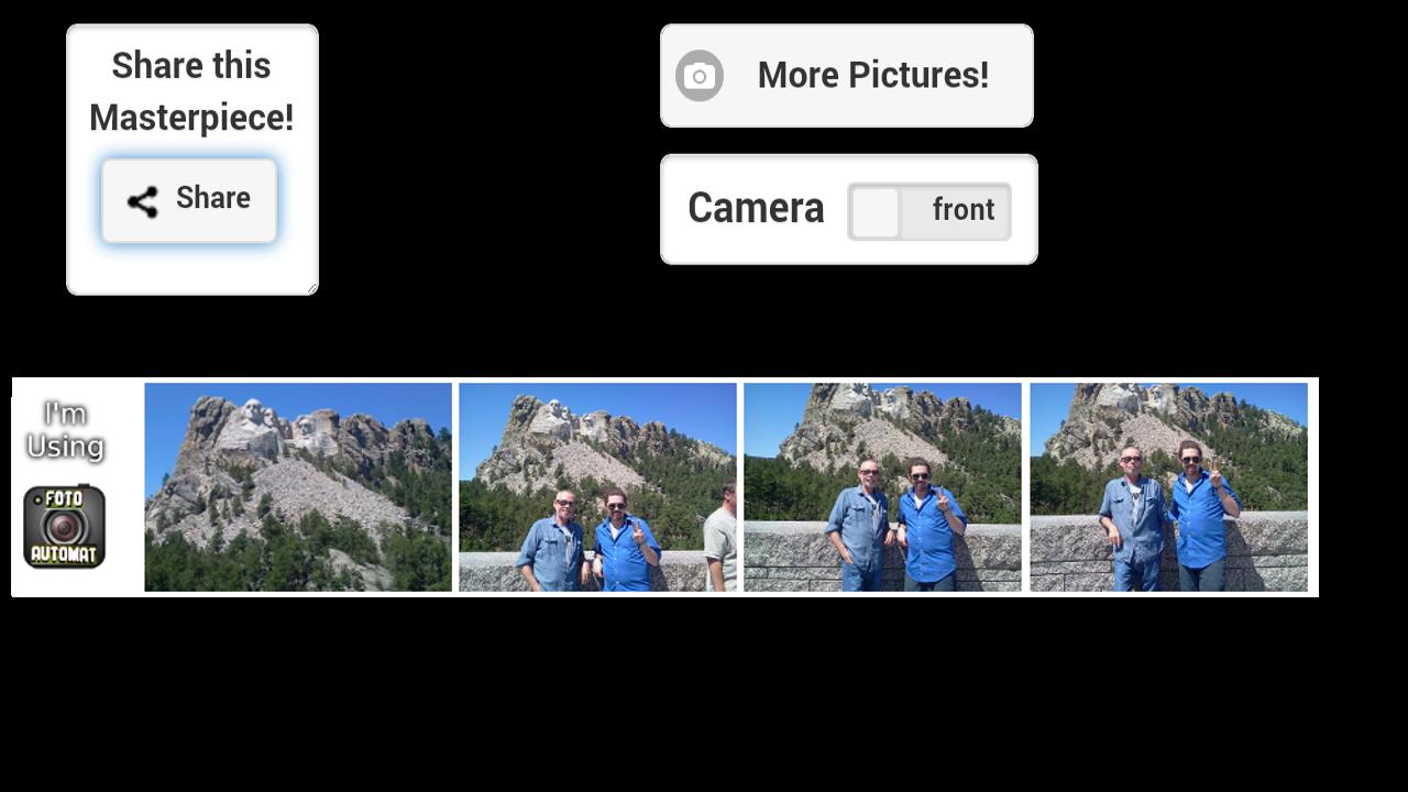 Fotoautomat For Android Apk Download