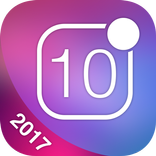 iNotify: Notification OS10
