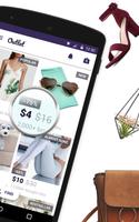 Outlet: The Dollar Store In Your Pocket screenshot 1