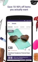 Outlet: The Dollar Store In Your Pocket screenshot 2