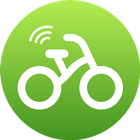 OURBIKE icon