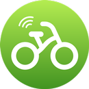 OURBIKE APK