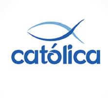 Catolica（Unreleased） 海报