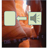 Sampler