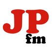 Rádio Jovem Pan FM SP - JP