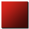 Coloro - a colorful puzzle APK
