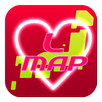 Love Map APK