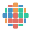 Renk Puzzle