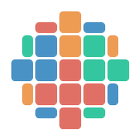 Renk Puzzle simgesi