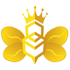 Queen Bee icon