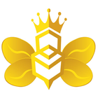 Queen Bee иконка