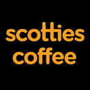 Scotties APK