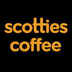 Scotties icône