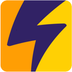 Lomics: Musical Video Comics! APK