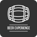 Carulla Beer Experience APK