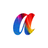 Artify APK