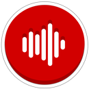 PolskaStacja Internet Radio APK