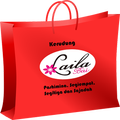 Lailabai