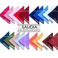 saudiahijab اسکرین شاٹ 2