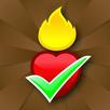 Cuida el Orden APK