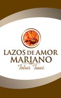 Lazos de Amor Mariano gönderen