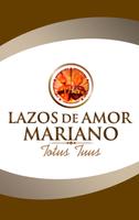پوستر Lazos de Amor Mariano