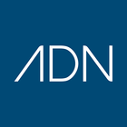 ADN Handbook icon