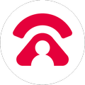 Dialer & Contacts - LetsCall
