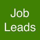 Job Leads APK