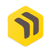 LearnBee Go