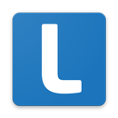 APK Learno - Learn Online