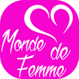 Monde de Femme