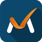 Mavent: Find and List Services & Freelance Jobs আইকন