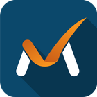 Mavent: Find and List Services & Freelance Jobs biểu tượng