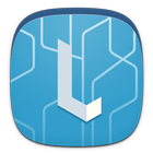 Login 2015 icon