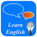 APK دروس تعلم الإنجليزية