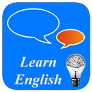 دروس تعلم الإنجليزية aplikacja