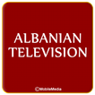ALBANIAN TV LIVE