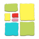 RUFF&RUN APK